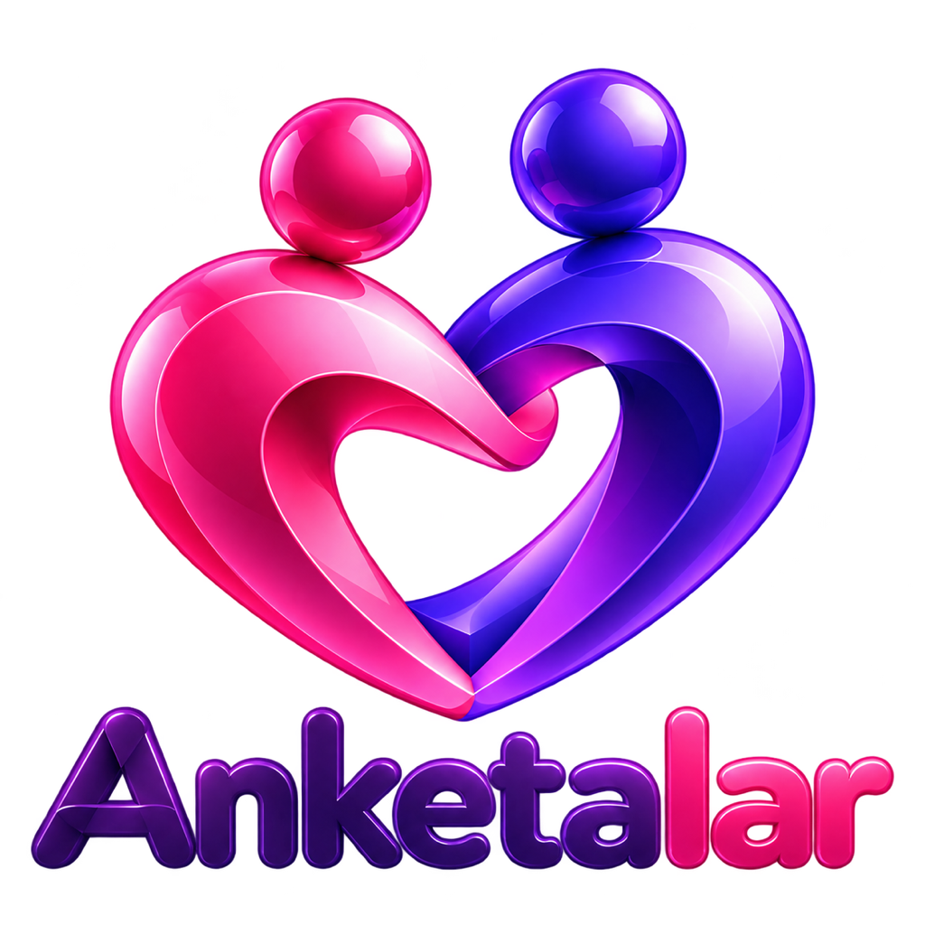 Anketalar